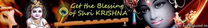 Krishna Live Wallpaper