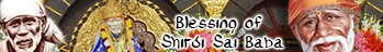 Shirdi Sai Baba Live Wallpaper