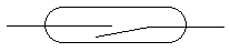 Reed Switch Diagram